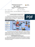 Historia 70sanos Umepedroii 22a30junho 2021