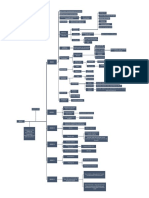 Mapa Conceitual - RDC 67