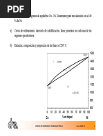 04 Tema 4 Problemas Enunciados Diagramas 2020-21