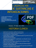 Curso Urgencias Mir