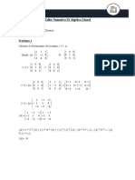 TallerSumativo1ALGEBRA LINEAL