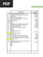 Tarea 10 Frank Cutipa Estuco