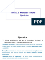 Ejercicios Resueltos Tema 1 2 ECO