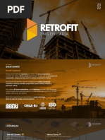 Retrofit 2023 BR