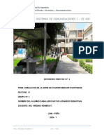 Informe Previo Nº1