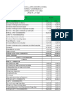 Copia de CICLO - FINANCIERO - VLADY