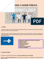 Plano Ensino Epidemiologia 2023