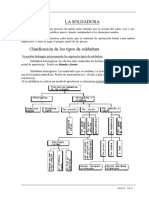 UD 5-2-2 Apuntes de Soldadura