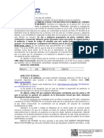 Link: Https://Zoom - Us/Join,: íade-Uso-RáPido-De-Zoom