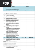 FO-HG-03 Formato de Revisión A Unidades Auto Tanque