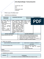 Ada Com Lect Identificando Adjetivos