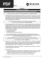 El Despertar de La Novia - Instituto Mision