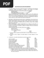 S15.s2 CASOS PRACTICOS DE COSTEO POR ABSORCION