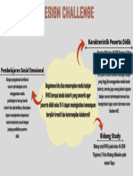 t3 DT Koneksi Antar Materi Sofiatul Hidayati