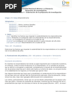 Anexo 2 - Fase 4 - Elaboración - de La Porpuesta de Investigación - Colaborativo.