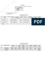 EXAMEN FINAL Contabilidad 2