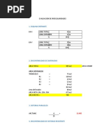 Entrega de Practica de Irregularidades