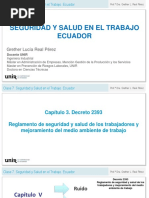 SESIÓN+7.+Decreto+2393 Temperatura