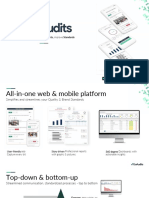 GoAudits Generic+Presentation