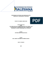 Cristian Aguilar Proyecto Final Examen Complexivo