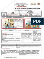 Agregamos Cantidades Hasta 50 2° 2023