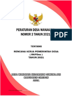 Rkpdesa Review 2020