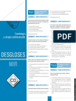 Cardiología-y-Cirugía-cardiovascular-desgloses-comentados-MIR-PDF WWW - Bmpdf.com Fb. BMPDF