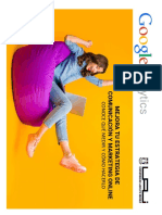 7 PDF Google Analytics (Marcela)