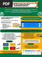 INFOGRAFIA 