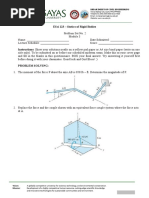 Problem-Set-2 Statics