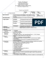 Grade 10 DLL 4th 1 26doc