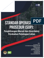 Sop Akurasi Isi Ebook