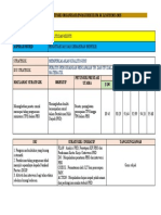 Pso 2023 Matematik