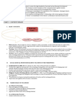 Module 10 The Teaching Profession