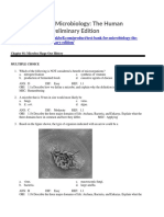 Microbiology