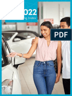 2022-Q4 Vehicle Pricing Index-TransUnion