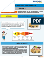 Ficha de Trabajo Estudiantes-34-Semana 32