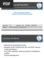 Week 3 Lecture 5 Theory