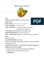 PROIECT DIDACTIC ALA 2.legumedocx