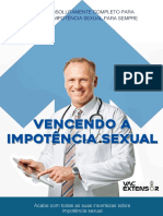 14-Vencendo A Impotencia Sexual