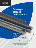 Catalogo Tecnico 2023 Ok