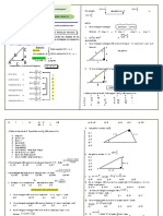 Activ. 03 Razones Trigonometricas