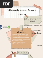 Exposicion Equipo 3