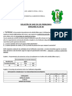 Problea1de CATOCHA