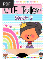 Cte Taller Sesion2 Primaria Contestado