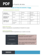 Actividad Evaluativa Eje2