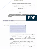 Ejercicios Resueltos Mate Financiera