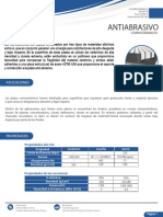 Ft-Corrocerámico Exanco