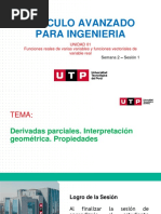 S02.s1-Derivadas Parciales-1