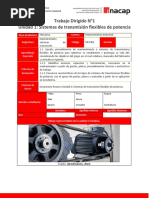 Mfa301 U1 Ef Trabajo Dirigido